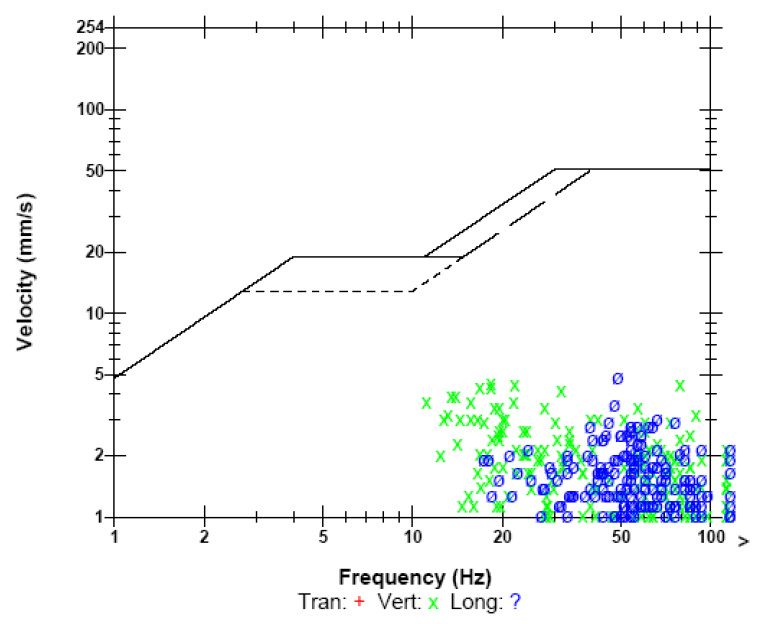 太阳成集团61999(中国)有限公司官网