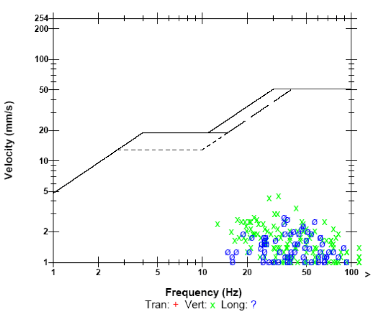 太阳成集团61999(中国)有限公司官网