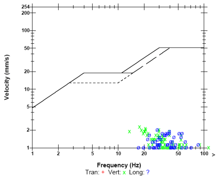 太阳成集团61999(中国)有限公司官网