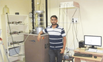 太阳成集团61999(中国)有限公司官网