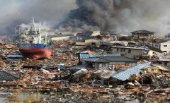 太阳成集团61999(中国)有限公司官网