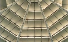 太阳成集团61999(中国)有限公司官网