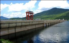 太阳成集团61999(中国)有限公司官网