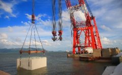 太阳成集团61999(中国)有限公司官网