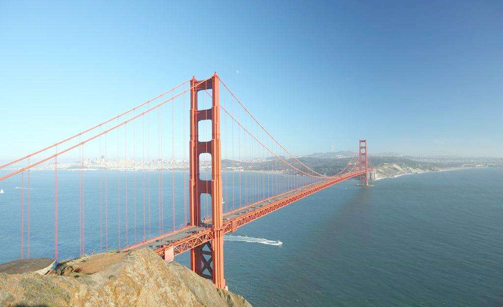 太阳成集团61999(中国)有限公司官网