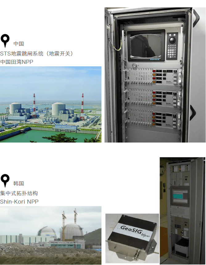 太阳成集团61999(中国)有限公司官网