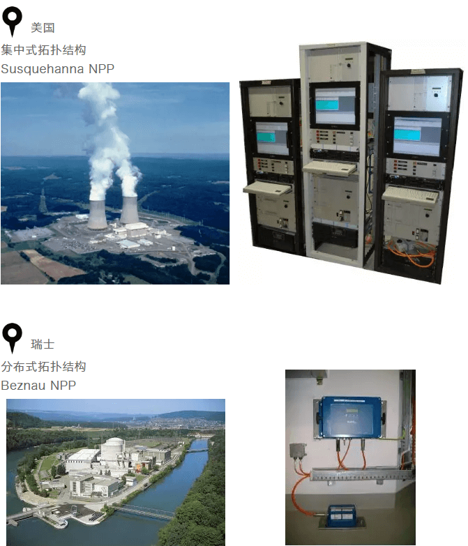 太阳成集团61999(中国)有限公司官网