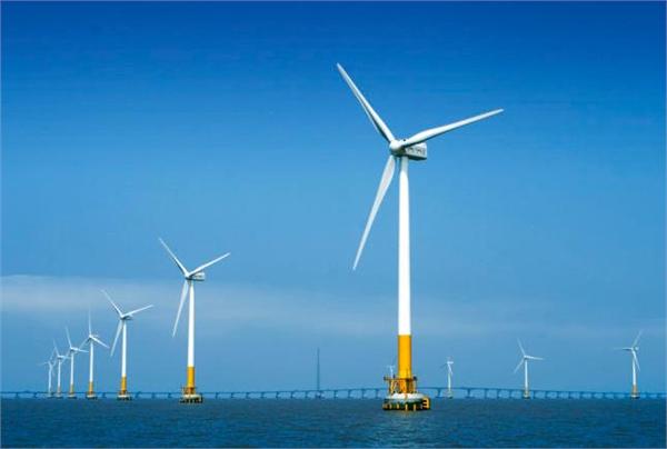 太阳成集团61999(中国)有限公司官网