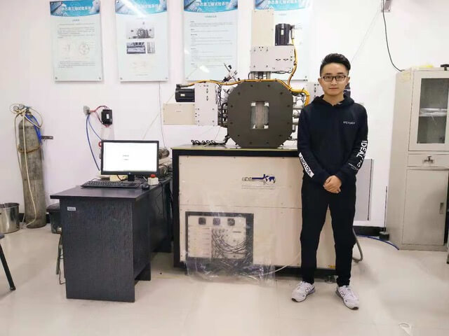 太阳成集团61999(中国)有限公司官网