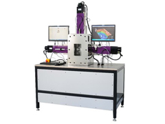 太阳成集团61999(中国)有限公司官网