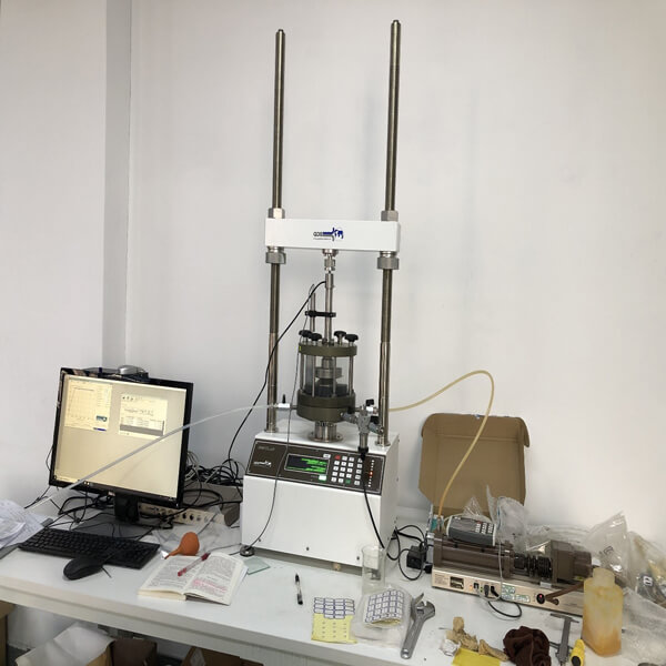 太阳成集团61999(中国)有限公司官网