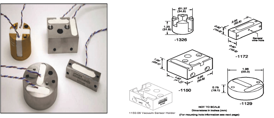 太阳成集团61999(中国)有限公司官网