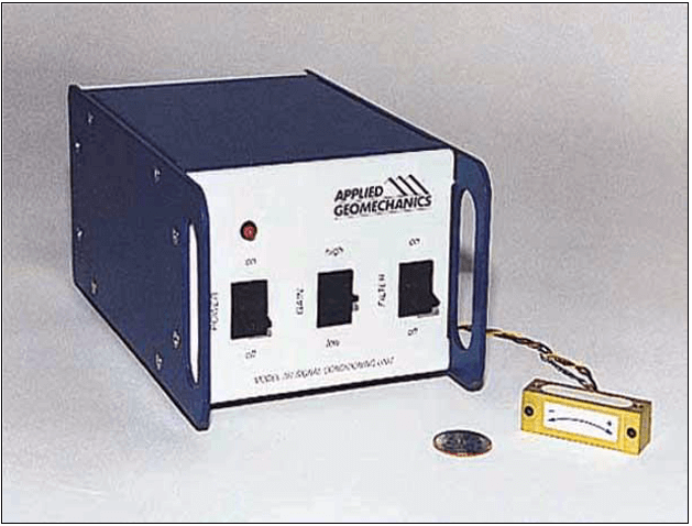 太阳成集团61999(中国)有限公司官网