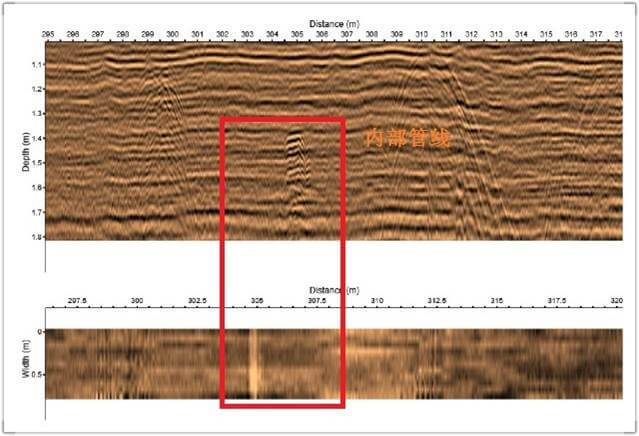 太阳成集团61999(中国)有限公司官网