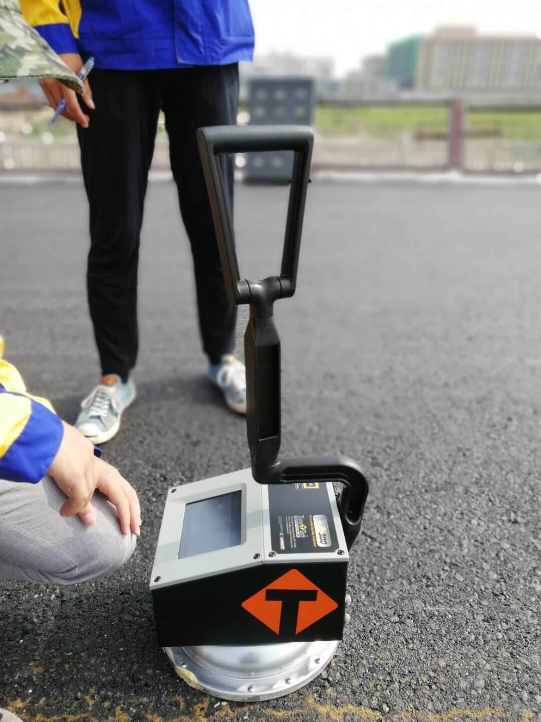 太阳成集团61999(中国)有限公司官网