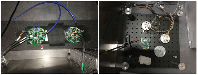 太阳成集团61999(中国)有限公司官网