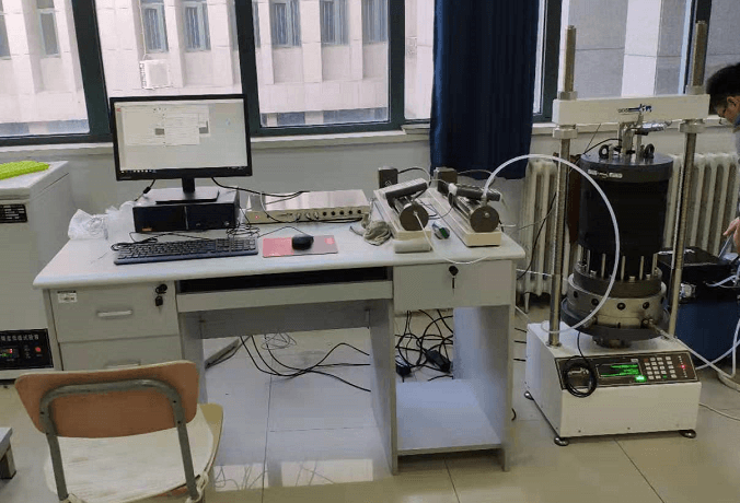 太阳成集团61999(中国)有限公司官网