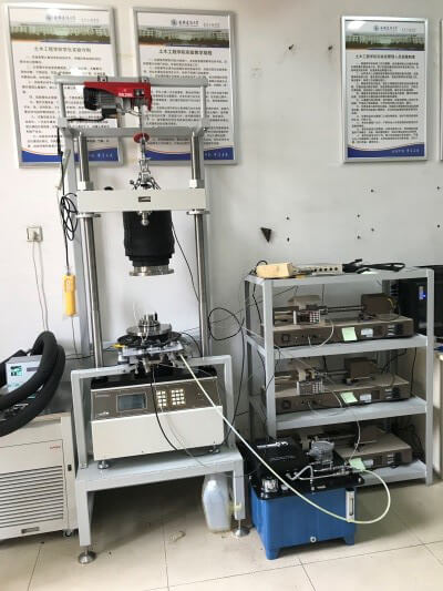 太阳成集团61999(中国)有限公司官网