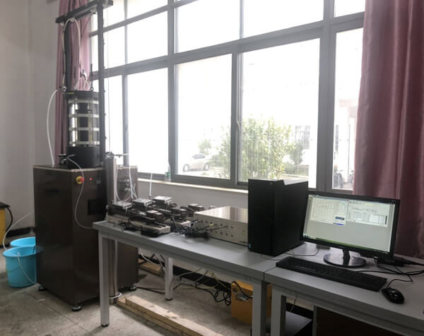 太阳成集团61999(中国)有限公司官网