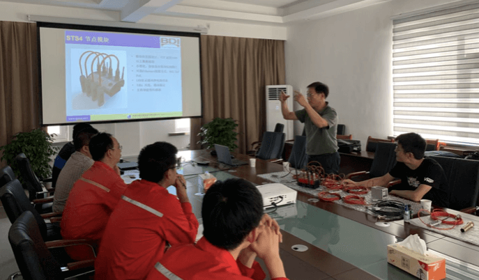 太阳成集团61999(中国)有限公司官网