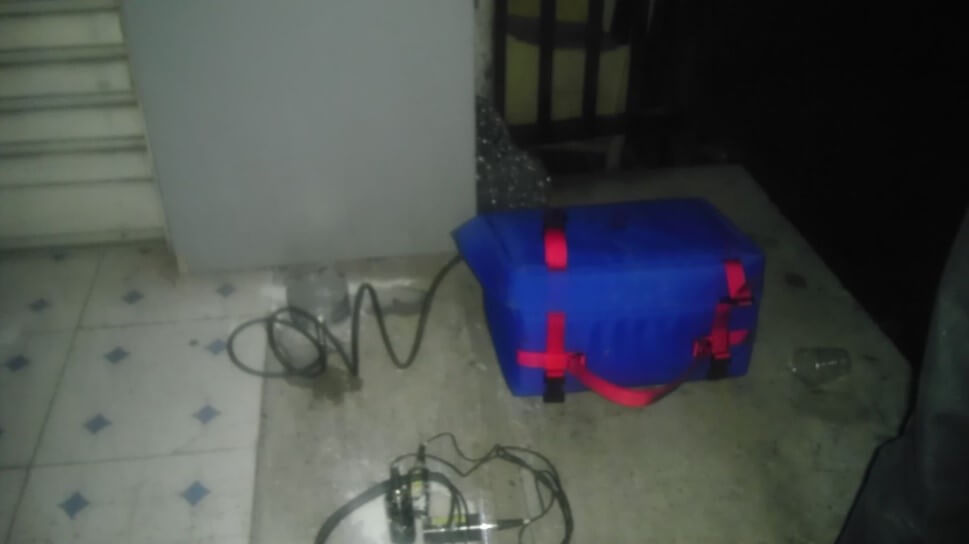 太阳成集团61999(中国)有限公司官网