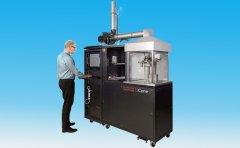 太阳成集团61999(中国)有限公司官网