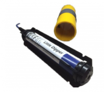 太阳成集团61999(中国)有限公司官网