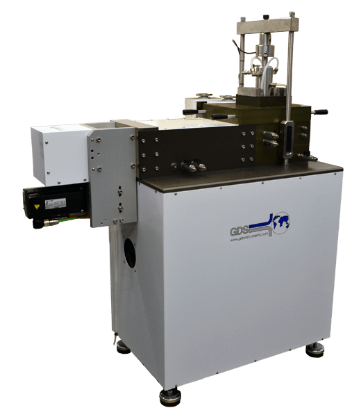 太阳成集团61999(中国)有限公司官网