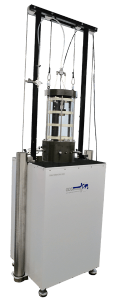 太阳成集团61999(中国)有限公司官网