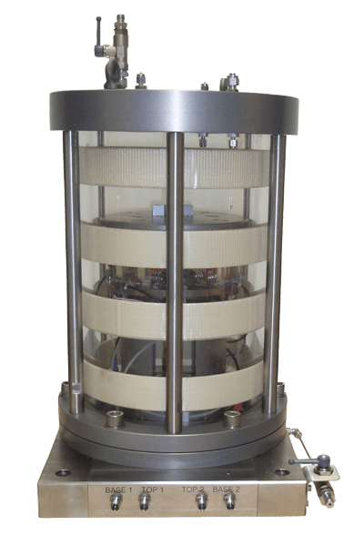 太阳成集团61999(中国)有限公司官网