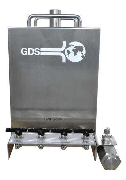 太阳成集团61999(中国)有限公司官网