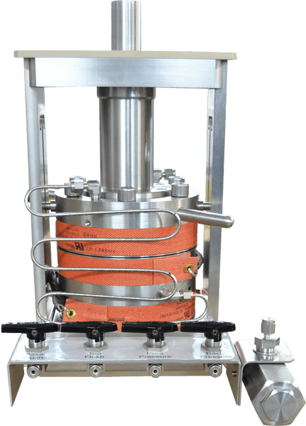 太阳成集团61999(中国)有限公司官网