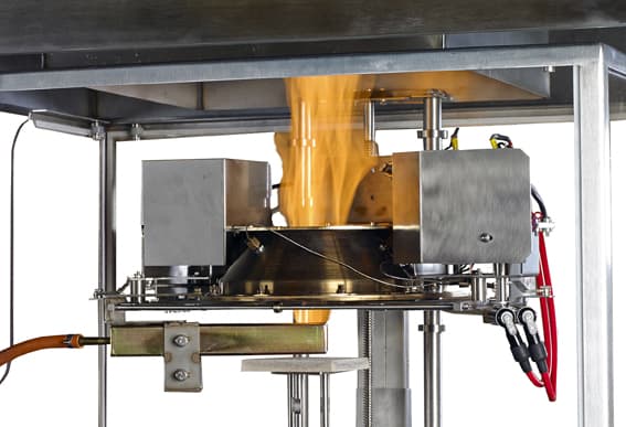 太阳成集团61999(中国)有限公司官网