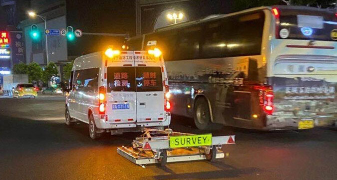 太阳成集团61999(中国)有限公司官网