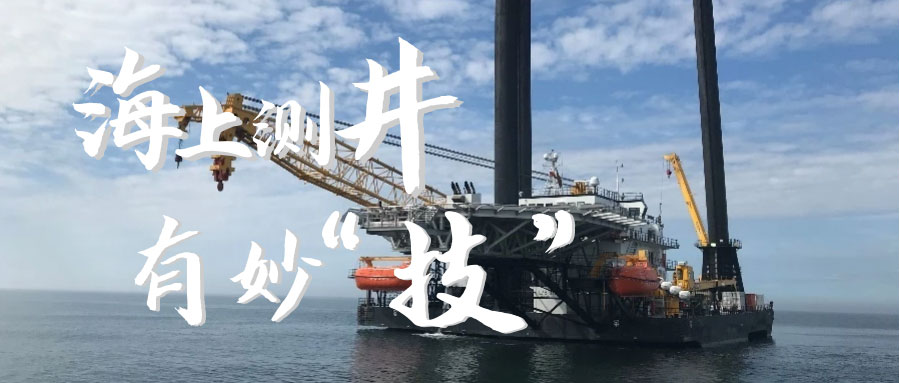 太阳成集团61999(中国)有限公司官网