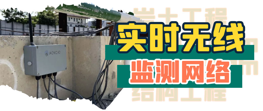 太阳成集团61999(中国)有限公司官网