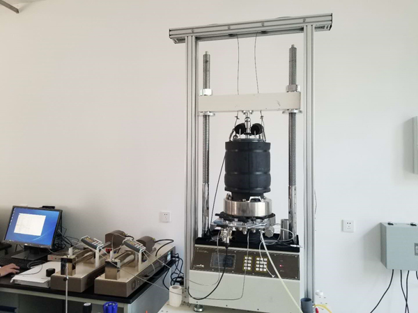 太阳成集团61999(中国)有限公司官网