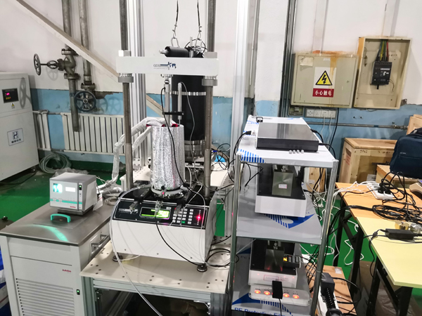 太阳成集团61999(中国)有限公司官网