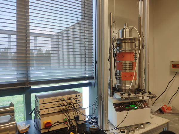 太阳成集团61999(中国)有限公司官网