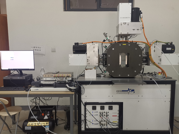 太阳成集团61999(中国)有限公司官网