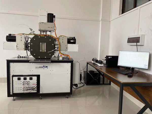 太阳成集团61999(中国)有限公司官网