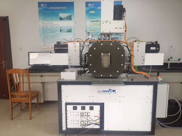太阳成集团61999(中国)有限公司官网