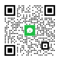 太阳成集团61999(中国)有限公司官网