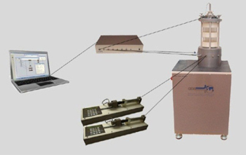 太阳成集团61999(中国)有限公司官网