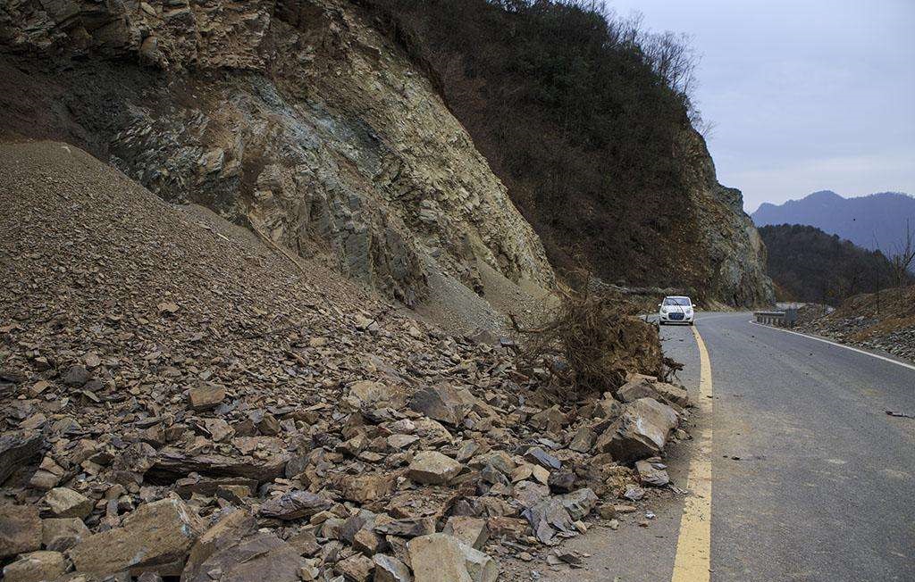 太阳成集团61999(中国)有限公司官网