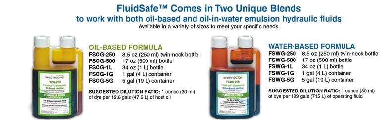 太阳成集团61999(中国)有限公司官网