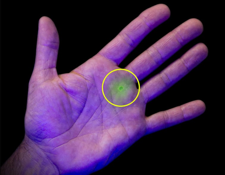 太阳成集团61999(中国)有限公司官网