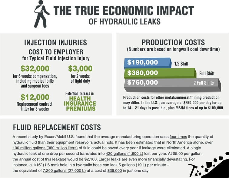 太阳成集团61999(中国)有限公司官网