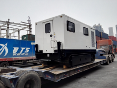 太阳成集团61999(中国)有限公司官网