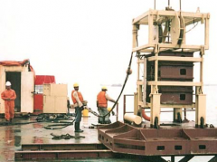 太阳成集团61999(中国)有限公司官网